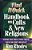 Find It Quick Handbook On Cults & New Religions-.. - Imagem 1