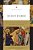 The Deity Of Christ (Redesign): Volume 3-.. - Imagem 1