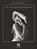 Taylor Swift - The Tortured Poets Department: The Anthology - Guitar Chords With Lyrics Songbook-.. - Imagem 1