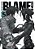 Blame! 5-.. - Imagem 1