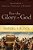 For The Glory Of God: Recovering A Biblical Theology Of Worship-.. - Imagem 1