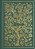 Esv Illuminated Scripture Journal: Jeremiah-.. - Imagem 1