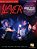 Slayer - Signature Licks: A Step-By-step Breakdown Of The Guitar Styles & Techniques For Jeff Hanneman And Kerry King-.. - Imagem 1