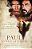 Paul, Apostle Of Christ-.. - Imagem 1
