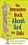 The Awesome Book About God For Kids-.. - Imagem 1