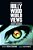 Hollywood Worldviews: Watching Films With Wisdom And Discernment-.. - Imagem 1