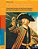 The Art Of Baroque Trumpet Playing: Volume 3: A Beautiful Bouquet Of The Finest Fanfares-.. - Imagem 1