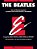 The Beatles: Essential Elements For Band Correlated Collections Flute-.. - Imagem 1
