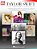 Taylor Swift - Easy Guitar Anthology 2ND Edition (Easy Guitar With Notes & Tab) Guitar Song Books-.. - Imagem 1