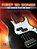 First 50 Songs You Should Play On Bass-.. - Imagem 1