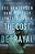The Cost Of Betrayal: Three Romantic Suspense Novellas-.. - Imagem 1