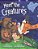 Meet The Creatures: Whimsical Animal Rhymes For Bedtime Stories-.. - Imagem 1