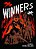 Winners-.. - Imagem 1