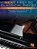 Next First 50 Classical Pieces You Should Play On Piano-.. - Imagem 1