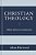 Christian Theology: Biblical, Historical, And Systematic-.. - Imagem 1