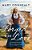 Forged In Love-.. - Imagem 1