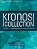 Kronos Collection - Volume 2: Arrangements By Osvaldo Golijov String Quartet-.. - Imagem 1