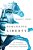 Demanding Liberty: An Untold Story Of American Religious Freedom-.. - Imagem 1