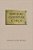 Biblical Christian Ethics-.. - Imagem 1