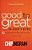 Good To Great In God's Eyes: 10 Practices Great Christians Have In Common-.. - Imagem 1
