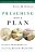 Preaching With A Plan: Sermon Strategies For Growing Mature Believers-.. - Imagem 1