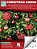 Christmas Songs - Super Easy Songbook-.. - Imagem 1