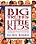 Big Truths For Little Kids: Teaching Your Children To Live For God-.. - Imagem 1
