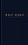 Pew Bible-Nlt-double Column Format-.. - Imagem 1