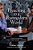 Preaching To A Postmodern World: A Guide To Reaching Twenty-First-century Listeners-.. - Imagem 1