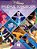 Disney Ingenue Songbook: 27 Songs From Stage And Screen-.. - Imagem 1