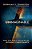 Unimaginable: What Our World Would Be Like Without Christianity-.. - Imagem 1