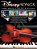Disney Songs For Solo Violin & Piano-.. - Imagem 1