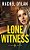 Lone Witness-.. - Imagem 1