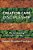 Creation Care Discipleship: Why Earthkeeping Is An Essential Christian Practice-.. - Imagem 1