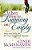 When You'Re Running On Empty: Hope And Help For The Over-Scheduled Woman-.. - Imagem 1