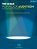 The 16-Bar Pop/Rock Audition: 100 Hit Songs Excerpted For Successful Auditions Men's Edition Voice And Piano-.. - Imagem 1