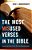 The Most Misused Verses In The Bible: Surprising Ways God's Word Is Misunderstood-.. - Imagem 1
