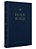 Esv Church Bible, Large Print (Hardcover, Blue)-.. - Imagem 1