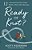 Ready Or Knot?: 12 Conversations Every Couple Needs To Have Before Marriage-.. - Imagem 1