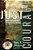 Just Courage: God's Great Expedition For The Restless Christian-.. - Imagem 1