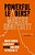 Powerful Leaders?: When Church Leadership Goes Wrong And How To Prevent It-.. - Imagem 1
