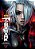 Tomahawk Angel Volume 2-.. - Imagem 1