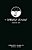 The Umbrella Academy Library Edition Volume 1: Apocalypse Suite-.. - Imagem 1