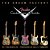 The Dream Factory: Fender Custom Shop-.. - Imagem 1