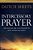 Intercessory Prayer Study Guide: How God Can Use Your Prayers To Move Heaven And Earth-.. - Imagem 1