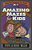 Amazing Mazes For Kids-.. - Imagem 1