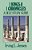 1 Kings & 1 Chronicles: A Self-Study Guide-.. - Imagem 1