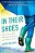 In Their Shoes: Helping Parents Better Understand And Connect With Children Of Divorce-.. - Imagem 1