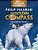 The Golden Compass, Complete Edition-.. - Imagem 1