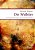 Die Walkure Wwv 86 B: Vocal Score-.. - Imagem 1